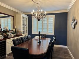 featured image of 33590 Mallard St