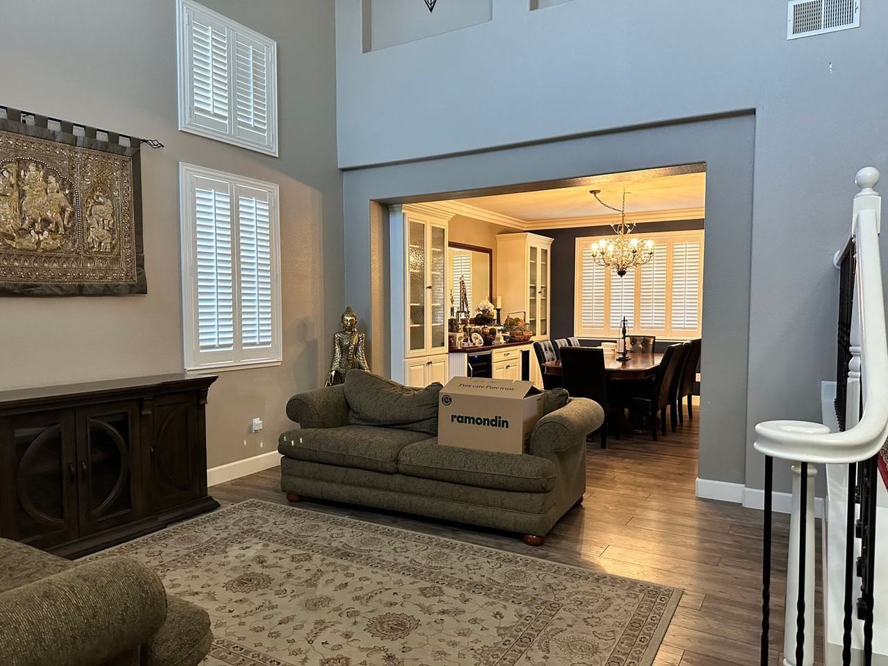 33590 Mallard St - Photo 2 of 13