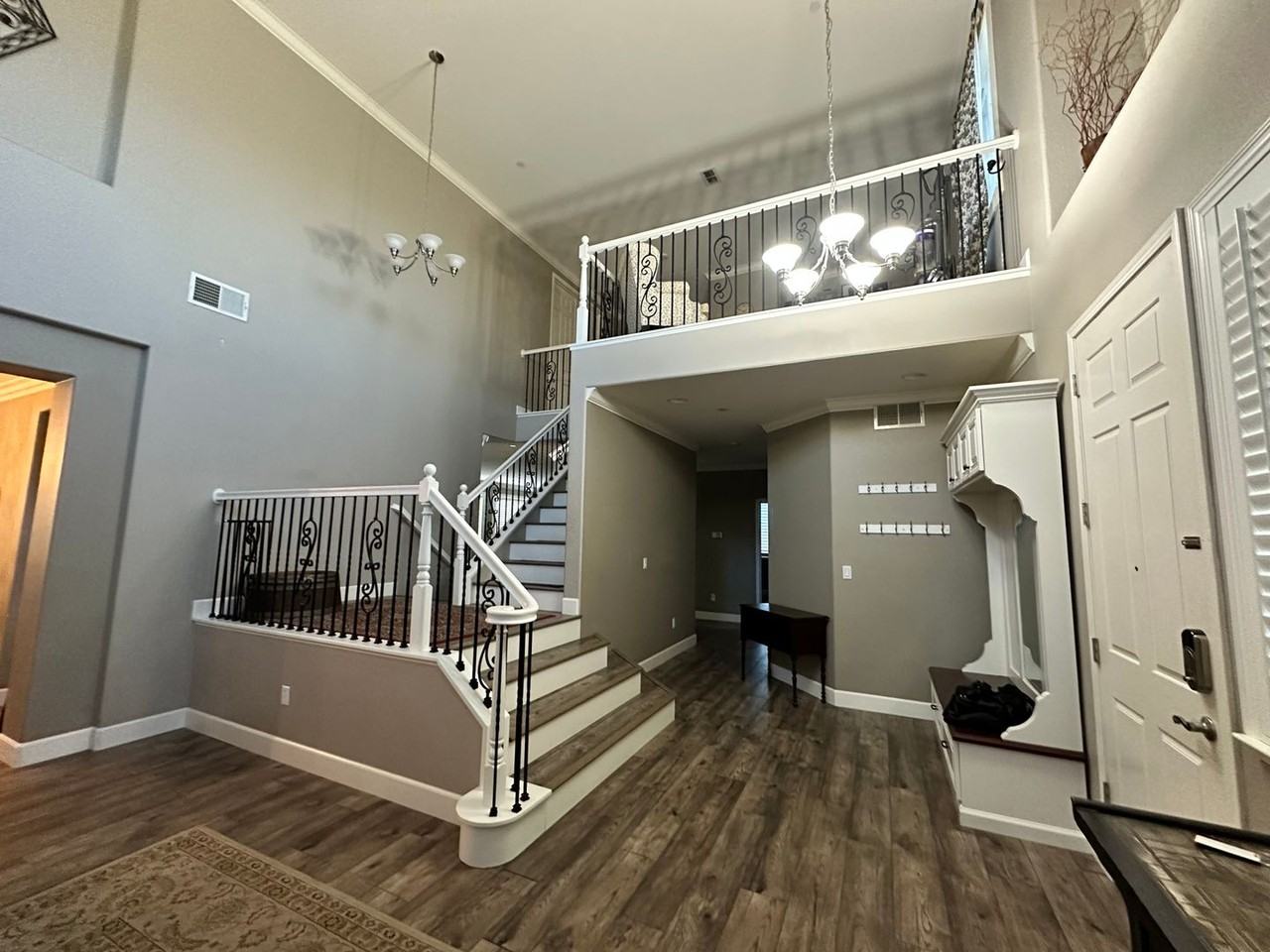 33590 Mallard St - Photo 4 of 13