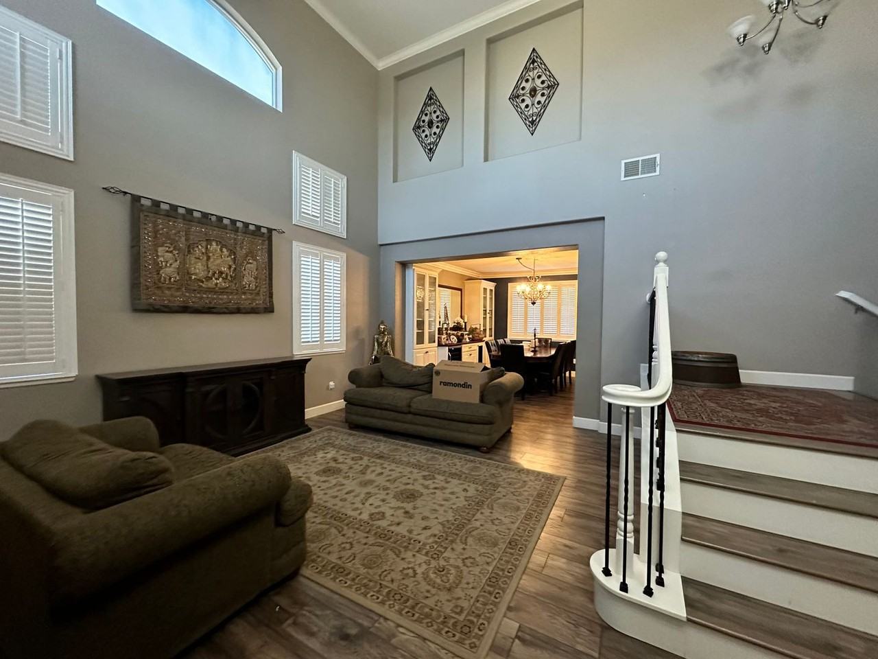 33590 Mallard St - Photo 5 of 13