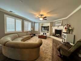 featured image of 33590 Mallard St