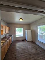 508 Euclid Avenue - Photo 1 of 1