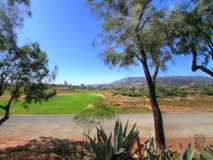 23731 Mariner Dr - Photo 1 of 1