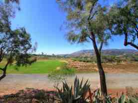 23731 Mariner Dr - Photo 1 of 1