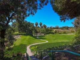 featured image of 23731 Mariner Dr