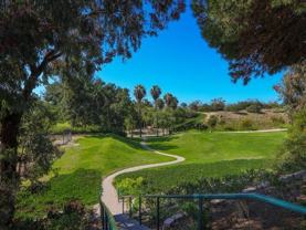 23731 Mariner Dr - Photo 1 of 1