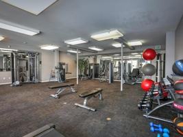 featured image of 23731 Mariner Dr