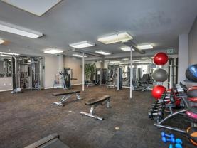 23731 Mariner Dr - Photo 1 of 1