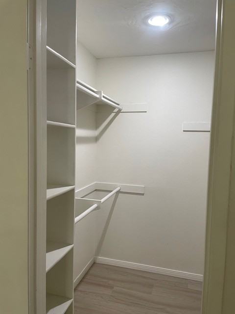 224 Woodland Parkway - Photo 5 of 11