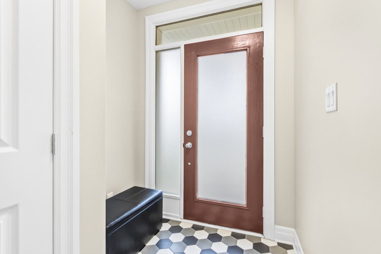 1347 Demers Avenue - Photo 2 of 20