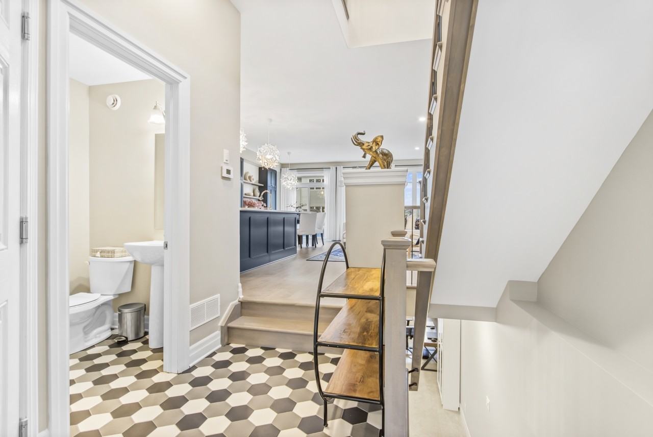 1347 Demers Avenue - Photo 3 of 20