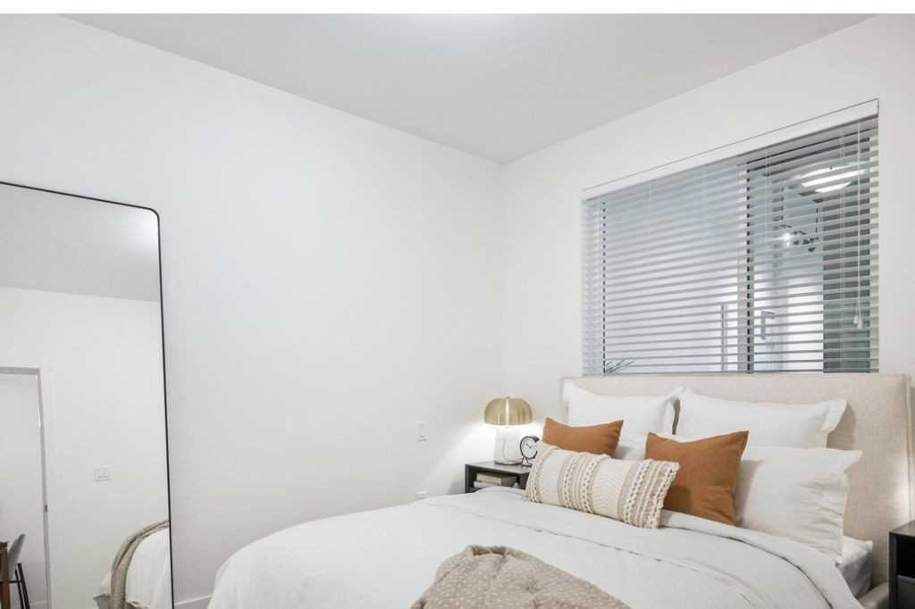 5504 Brydon Crescent ### - Photo 3 of 3