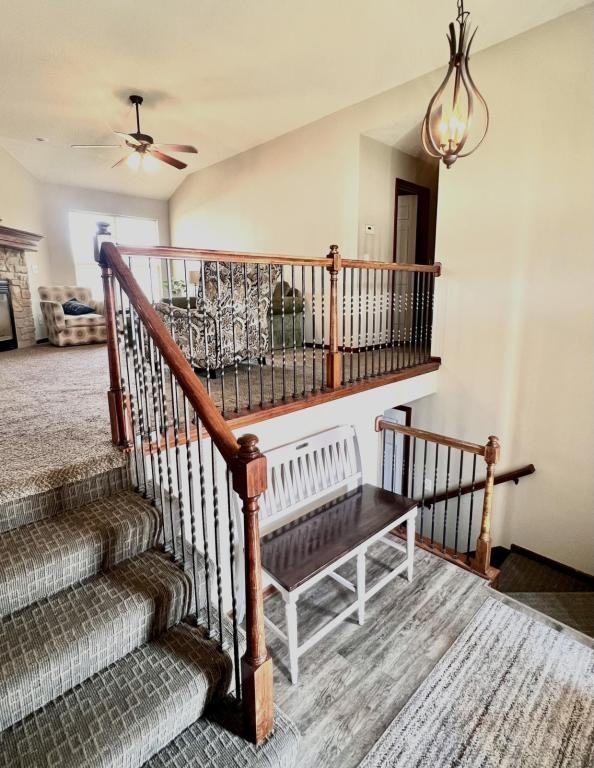 2212 Corbin Ct - Photo 2 of 12