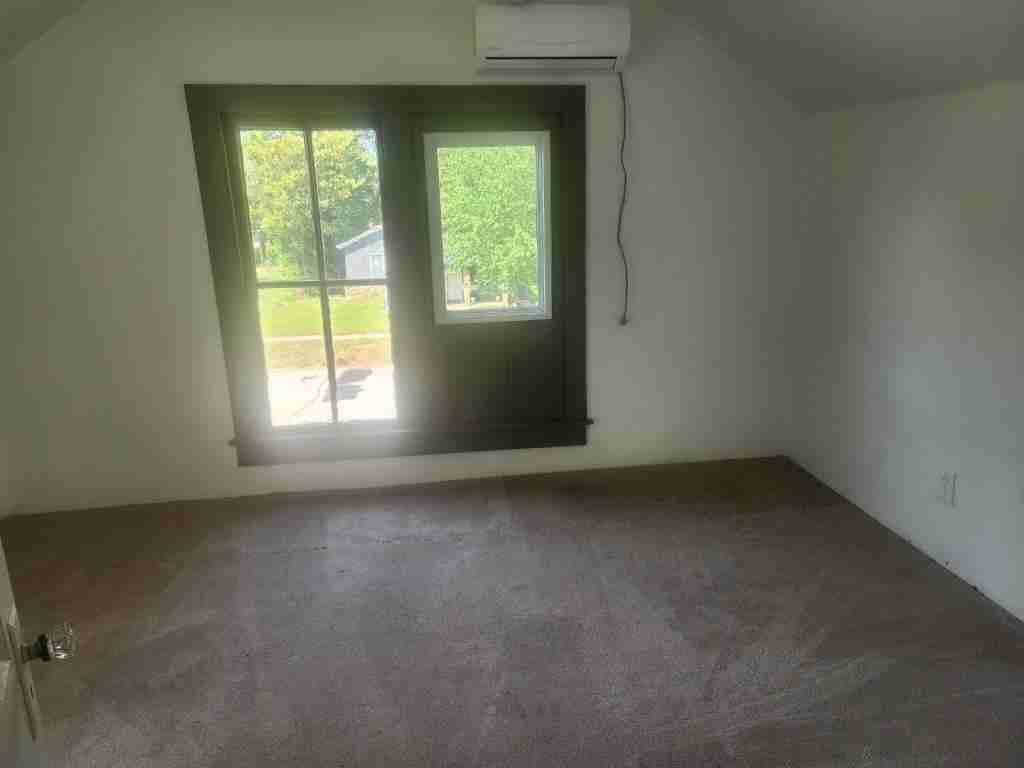 1622 Chess Ave - Photo 2 of 17