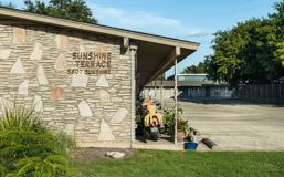 Sunshine Terrace Apts. - Photo 1 of 1