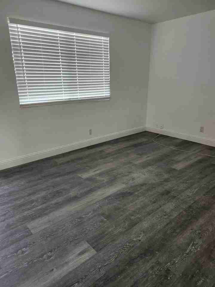 1674 East San Fernando Street - Photo 2 of 7
