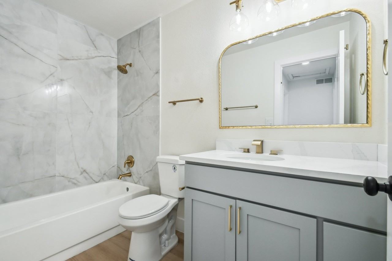 7301 E Long Ave - Photo 2 of 10