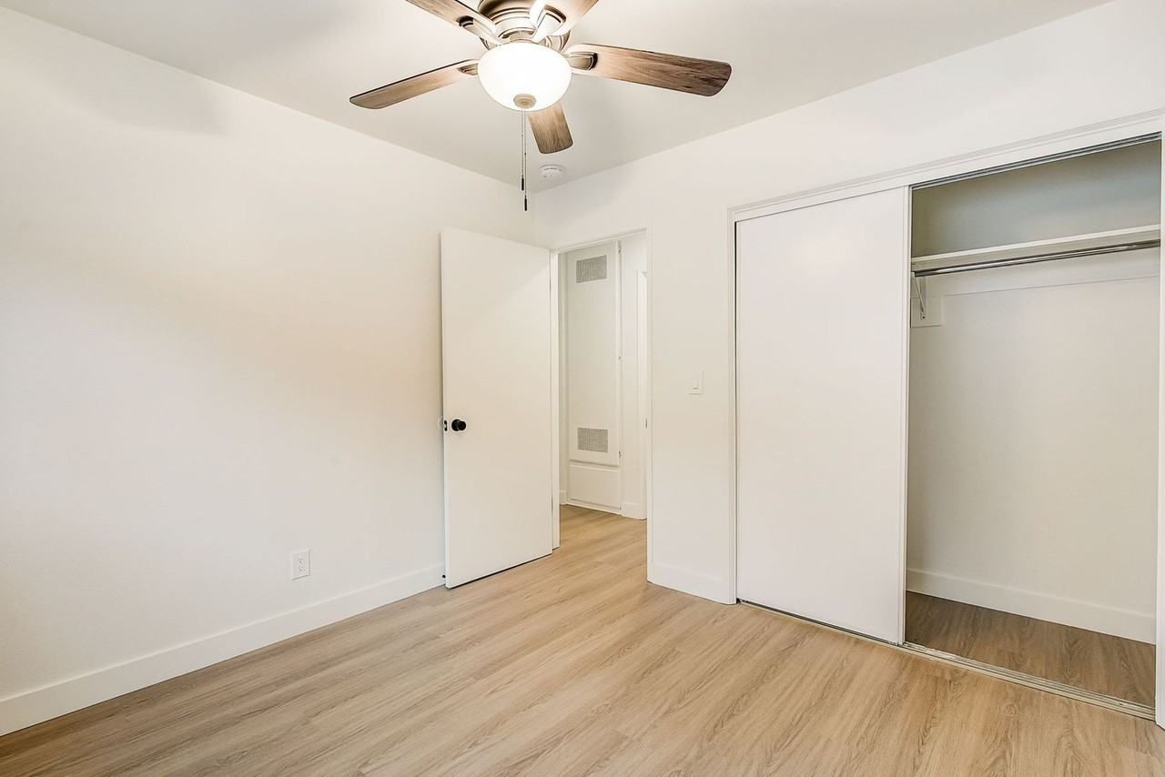 Make North Kingsley Apartments your NEW HOME. - Photo 6 of 14