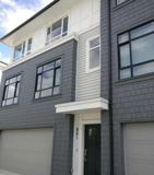 16525 Watson Drive - Photo 1 of 1