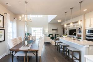 featured image of 411 House Of Burgesses Way