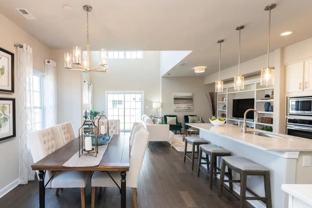 411 House Of Burgesses Way - Photo 1 of 1