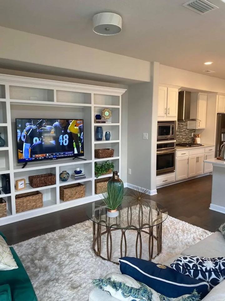 411 House Of Burgesses Way - Photo 3 of 18