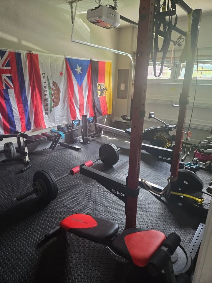 411 House Of Burgesses Way - Photo 4 of 18