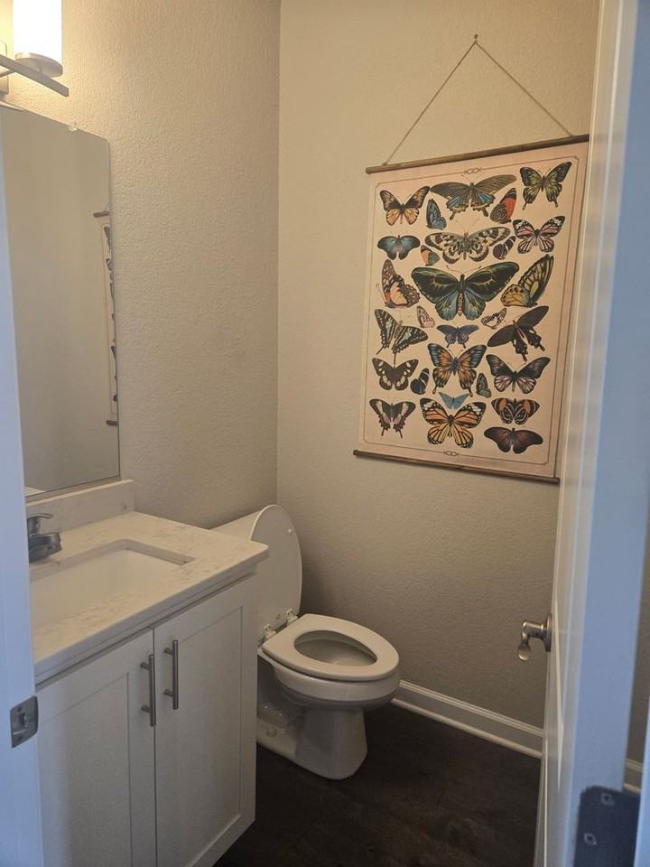 411 House Of Burgesses Way - Photo 5 of 18