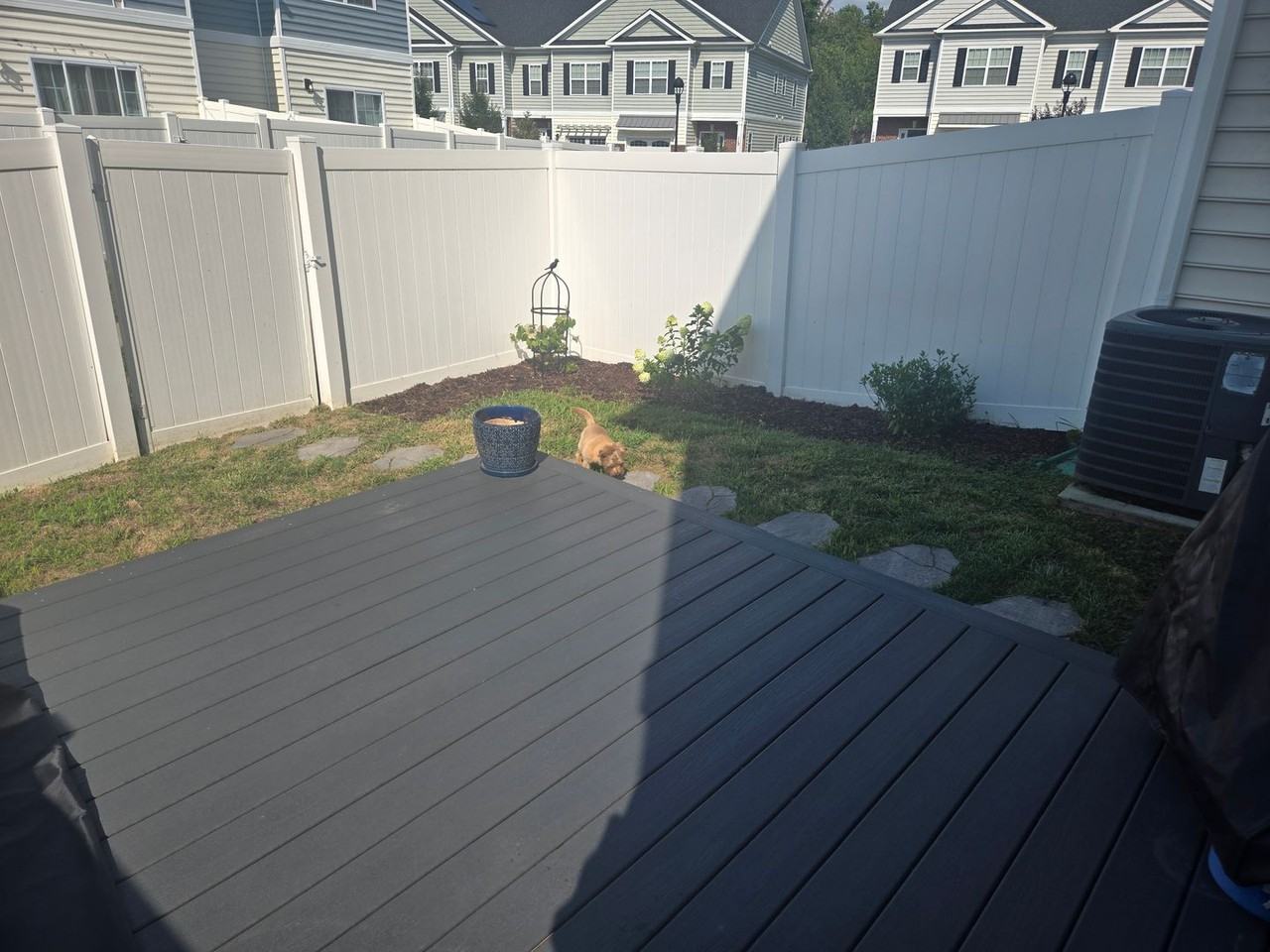 411 House Of Burgesses Way - Photo 6 of 18