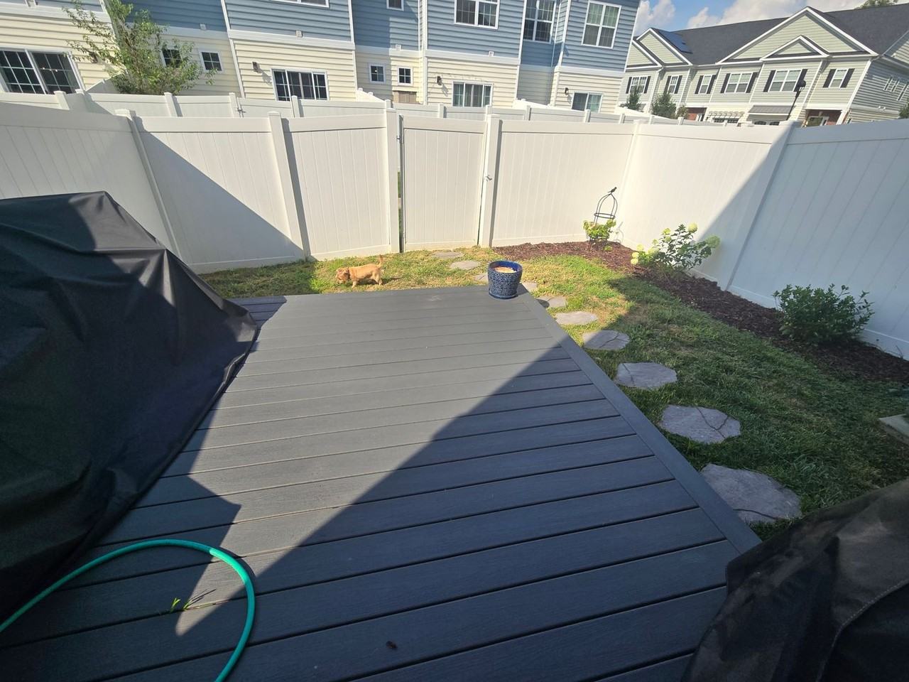 411 House Of Burgesses Way - Photo 7 of 18