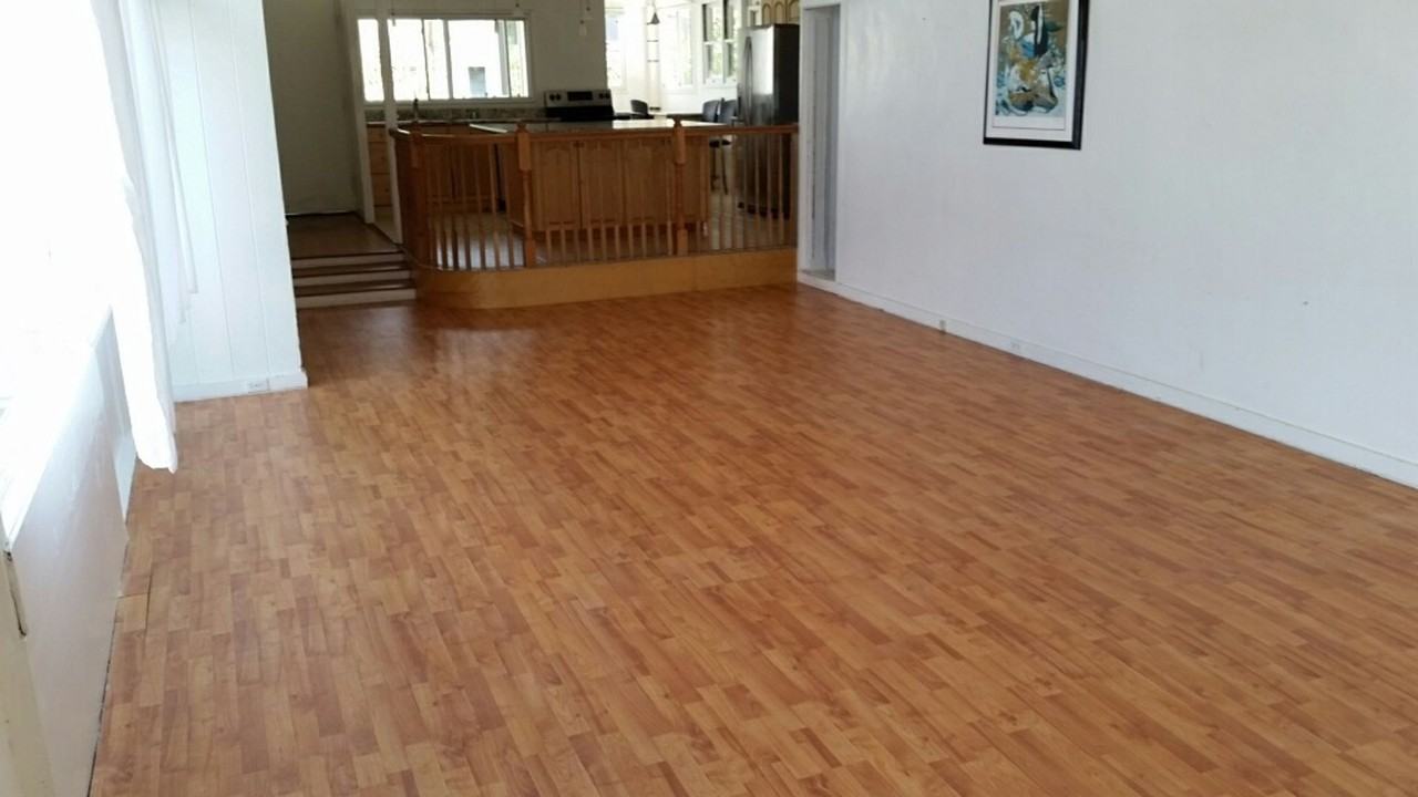 Beckwith St - Photo 2 of 12