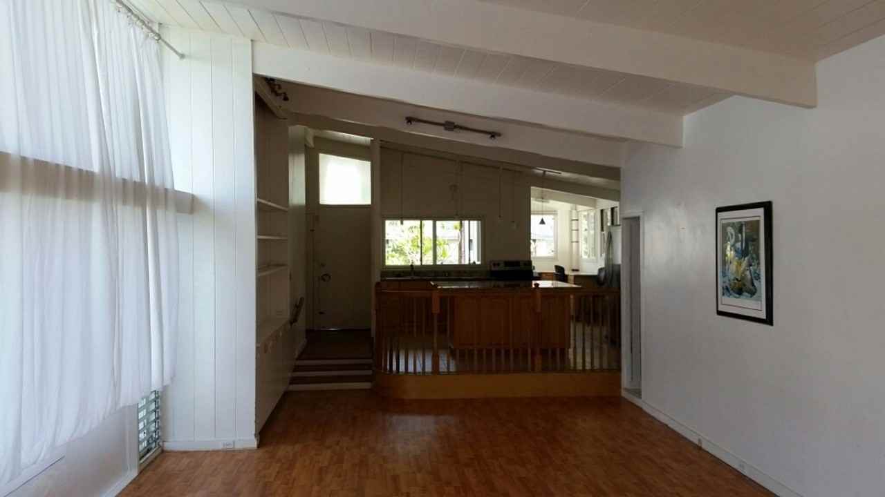 Beckwith St - Photo 3 of 12