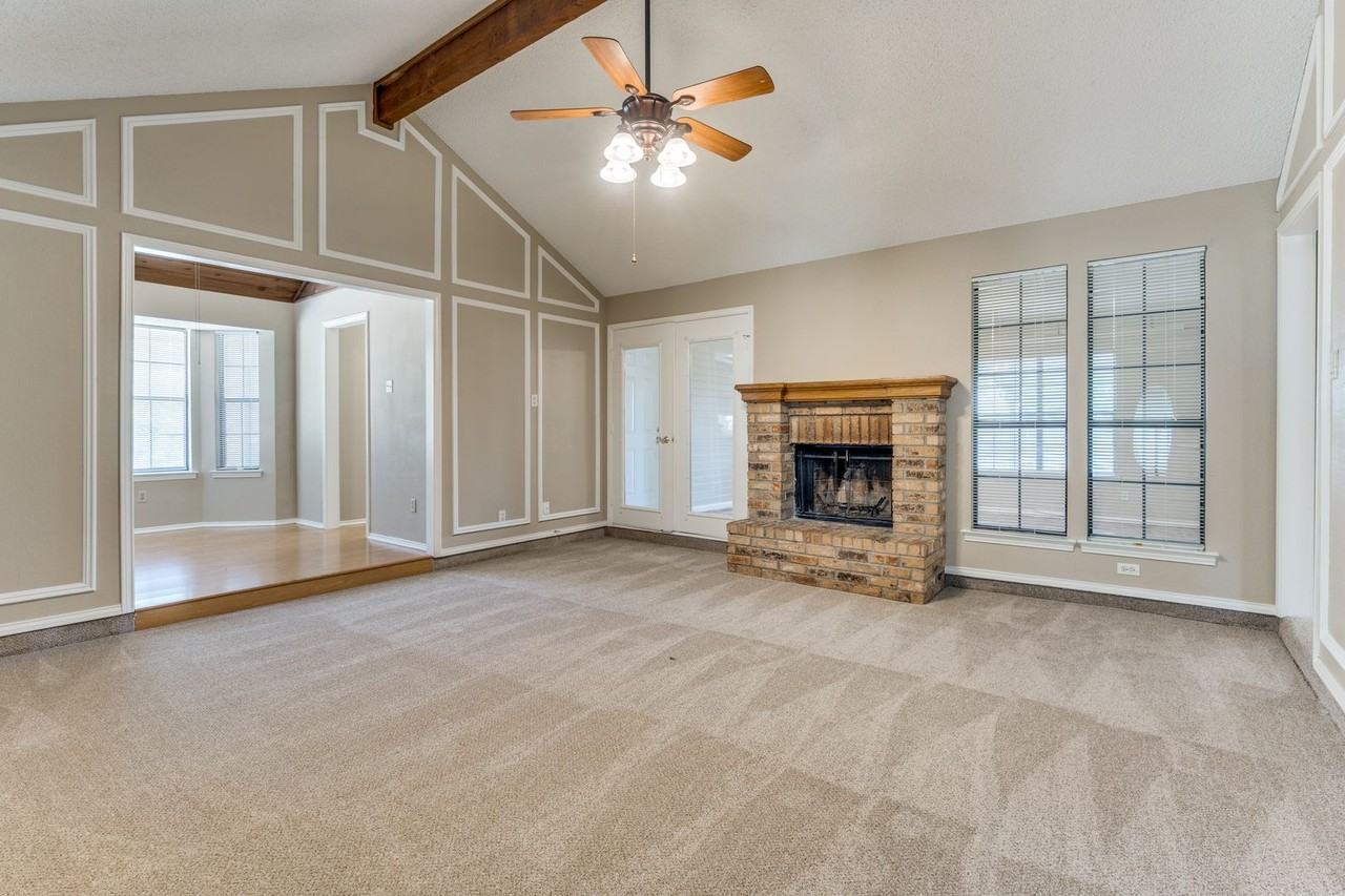 1001 Jorgenson Rd - Photo 5 of 26