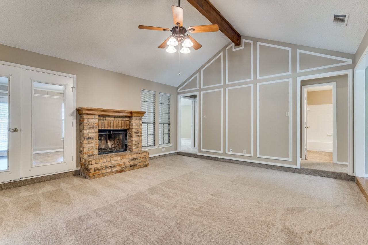 1001 Jorgenson Rd - Photo 6 of 26