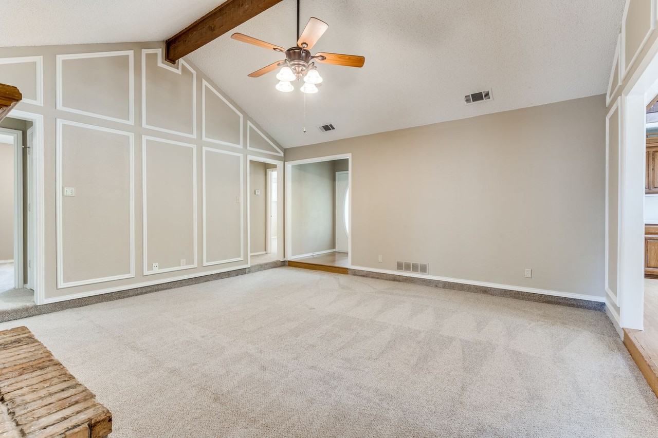 1001 Jorgenson Rd - Photo 7 of 26