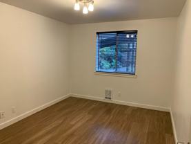Eden Court Apartments - Photo 1 of 1