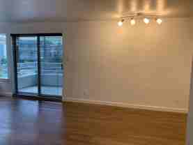 Eden Court Apartments - Photo 1 of 1