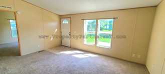 102 Sunlight Ave - Photo 1 of 1