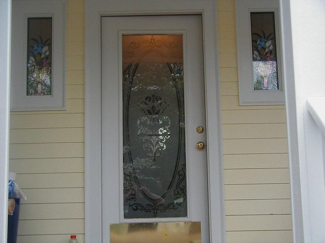 441 Cameron St Se - Photo 2 of 17