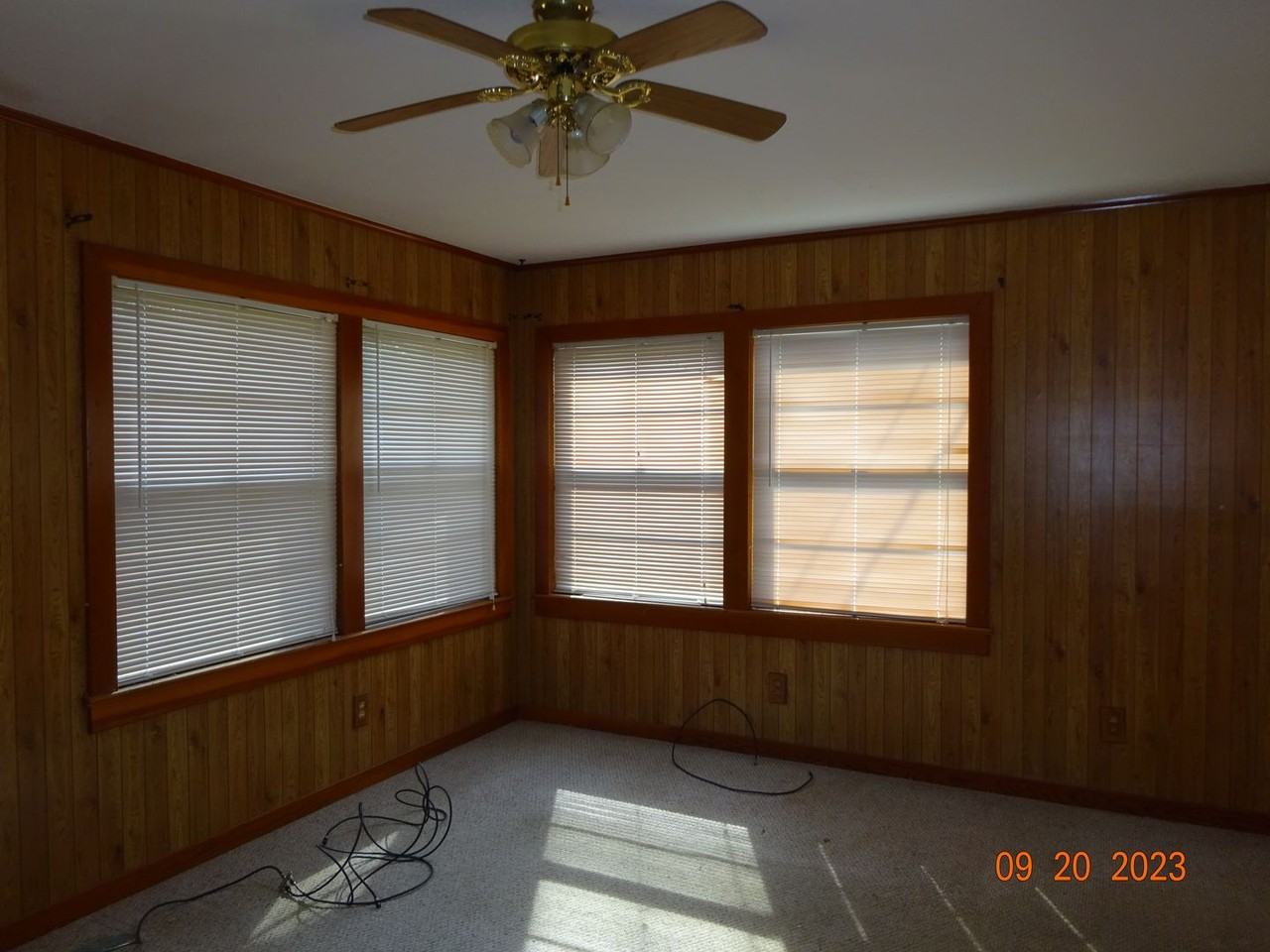 3816 27th St - Photo 3 of 6