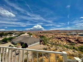 956 Quail Ridge Dr - Photo 1 of 1