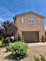 featured image of 956 Quail Ridge Dr