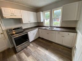 featured image of 144 Ohio Street