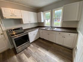 144 Ohio Street - Photo 1 of 1