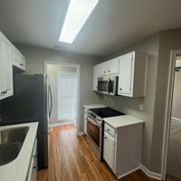 featured image of 101 Manor Ave