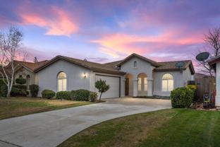 9809 Valerio Ct - Photo 1 of 1