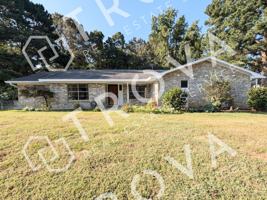 featured image of 4203 Airline Dr