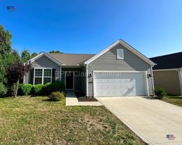 5360 Branchville Dr - Photo 1 of 1