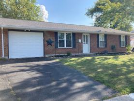 6842 Highbury Rd - Photo 1 of 1
