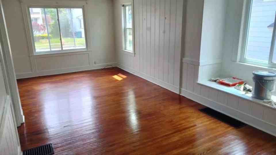 87 Sunset St #NA - Photo 2 of 13